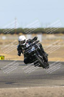 media/Sep-01-2025-Lets Ride (Mon) [[4370d11284]]/B Group/1020am (Sweeper)/